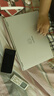 七彩虹（Colorful）iGame M16 14代酷睿i7 16英寸輕薄游戲筆記本電腦(i7-14650HX 32G 1T RTX5060 300Hz）星耀白 曬單實(shí)拍圖