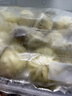 花王（KAO）免刷洗潔廁靈500ml*2瓶 廁所馬桶清潔劑強力去污去尿堿除垢潔廁液 曬單實(shí)拍圖