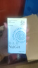 雅麗潔美白防曬乳40ml*4支裝 清透保濕防曬霜隔離 持久不黏膩高倍軍訓 曬單實(shí)拍圖