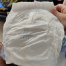 酷安奇 COOANGE圣貝兒拉拉褲L碼36片（9-14kg）弱酸親膚醫護級尿不濕加量裝 曬單實(shí)拍圖
