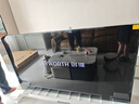 創(chuàng)維電視黑騎士A5F Pro 75英寸QD-Mini LED 超越oled液晶游戲平板智能4k電視機(jī)國(guó)家補(bǔ)貼內(nèi)置回音壁電視 曬單實(shí)拍圖