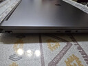 機械革命極光X 潮玩版 酷睿i9HX 游戲本筆記本電腦(i9-14900HX 32G 1T RTX5060 300Hz 灰) 曬單實拍圖