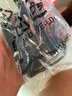 聯(lián)想筆記本電腦小新16SE 2025 高性能輕薄本標(biāo)壓酷睿i5 16G 512G可擴(kuò)展內(nèi)存硬盤 辦公【國家補貼20%】 曬單實拍圖