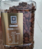 1號會(huì )員店?yáng)|北紅松子開(kāi)口500g 每日堅果炒貨罐裝零食25年新籽 曬單實(shí)拍圖