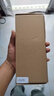 Damaite適用聯(lián)想小新潮5000  L16M2PB1 L16L2PB3 320-15ISK  L16M2PB1 L17M2PB7 L17L2PF1 L16L2PB1電池 L16S2PB2 曬單實(shí)拍圖