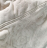 童泰（TONGTAI）嬰兒套裝春秋季純棉寶寶衣服兒童家居服內(nèi)衣上衣高腰褲子黃色80cm 曬單實(shí)拍圖
