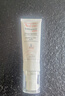 雅漾（Avene）【樊振東同款】專研修護(hù)霜輕潤(rùn)版40ML保濕霜舒緩泛紅敏肌乳液面霜 曬單實(shí)拍圖
