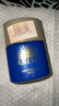 安熱沙（Anessa）煥彩亮膚修護精華乳體驗裝12ml（此商品為贈品 請勿單獨購買(mǎi)） 曬單實(shí)拍圖