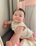 巴羅夫巴洛夫dha藻油巴羅夫BLF嬰幼兒孕婦兒童DHA記憶力專(zhuān)用青少年營(yíng)養 3瓶【周期裝85%人選擇】 曬單實(shí)拍圖