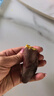 京鮮生臨安天目山小香薯 5斤  約30-50g單果 香甜軟糯皮薄無(wú)筋 源頭直發(fā) 曬單實(shí)拍圖
