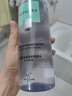 絲芙蘭（SEPHORA）凈膚柔和卸妝水女溫和卸妝清潔毛孔 卸妝液 400ml*2 雙瓶套組 曬單實(shí)拍圖
