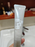 姬芮（ZA）高倍防曬霜戶外運(yùn)動(dòng)防曬隔離二合一美白霜SPF50+PA++++小銀管30g 曬單實(shí)拍圖