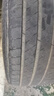 米其林（MICHELIN）靜音棉輪胎 255/40R20 101W T1 競(jìng)馳 PILOT SPORT EV 適配特斯拉 曬單實(shí)拍圖