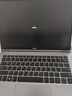 宏碁（acer）非凡Go Pro【國家補貼】14英寸2.8K輕薄本 辦公本筆記本電腦學(xué)生 (13代酷睿i5-13500H 16G 1TB)灰 曬單實(shí)拍圖