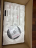 艾美特（AIRMATE）【天鵝PRO MAX】語音空氣循環(huán)扇18檔直流變頻家用電風(fēng)扇落地扇一級(jí)能效負(fù)離子凈化 FA23-SRDI151 曬單實(shí)拍圖