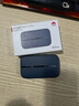 華為隨身wifi3pro移動(dòng)無(wú)線(xiàn)wifi免插卡隨行4g攜帶無(wú)線(xiàn)網(wǎng)車(chē)載非wifi6三網(wǎng)通全國無(wú)限流量2025款5g AX15B 隨行WiFi3 Pro 三網(wǎng)版 藍色 曬單實(shí)拍圖