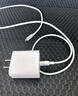 科沃【金榜推薦】適用蘋(píng)果充電器13充電線(xiàn)快充頭套裝20W手機平板iphone17/16/15/14promax12plus/ipad 曬單實(shí)拍圖