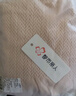 都市麗人孕婦內褲女士純棉抗菌內襠高腰托腹懷孕早中晚期專(zhuān)用大碼短褲 曬單實(shí)拍圖