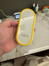 美德樂(lè )（Medela）吸奶器電動(dòng)可穿戴式變頻一體支持藍牙小程序雙邊吸奶器享韻免手扶 曬單實(shí)拍圖