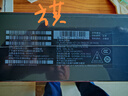華為（HUAWEI）Mate XT 非凡大師 華為三折疊屏手機 16GB+1TB玄黑 超纖薄 巖脈紋理 10.2英寸超形態(tài)三折疊大屏 曬單實(shí)拍圖