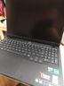 聯(lián)想拯救者Y7000P 2025 游戲筆記本電腦(i7-14650HX 16G 1T RTX5060 2.5K 240Hz 黑)國家補貼20% 曬單實拍圖