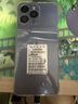 LEBEST百事樂(lè ) L23pro max全新超薄八核智能手機學(xué)生便宜大屏百元機長(cháng)續航老人老年備用機電競128G 暗月紫 曬單實(shí)拍圖