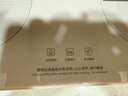 olayks立時(shí) IH電磁爐雙灶 雙側獨立溫控 家用大功率多功能電燒烤爐料理鍋 小型迷你雙頭電磁爐 政府補貼 曬單實(shí)拍圖