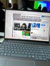 ThinkPad聯(lián)想ThinkBook 16+ 2024 AI全能本英特爾Ultra5/7筆記本電腦 Ultra9 185H  32G 1T  0VCD 1T固態(tài) 配置升級 高刷 曬單實(shí)拍圖