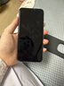 小米（MI）REDMI Note15 Pro+ 第四代驍龍7s 7000mAh 龍晶玻璃十倍抗摔 IP68防水 12+256 煙霞紫 紅米 5G手機(jī) 曬單實(shí)拍圖