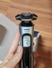 飛利浦（PHILIPS）電動剃須刀旋護(hù)5系Pro SkinIQ高端系列刮胡刀 教師節(jié)禮物  送男友送老公 父親生日禮物 曬單實拍圖