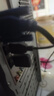 Tenda騰達 U9 650M免驅版 USB無(wú)線(xiàn)網(wǎng)卡 臺式電腦WiFi接收器 5G雙頻 臺式機筆記本通用無(wú)限WiFi發(fā)射器 曬單實(shí)拍圖
