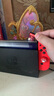 任天堂Switch游戲卡帶 任天堂 NS游戲軟件 全新海外版現貨 雙人成行 雙人同行 國內速發(fā) 曬單實(shí)拍圖