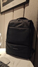 新秀麗（Samsonite）雙肩包15.6英寸筆記本電腦包男女書(shū)包商務(wù)通勤大容量背包TX6*001 曬單實(shí)拍圖
