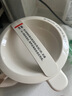 九陽(yáng)（Joyoung）1.2L豆漿機3-4人用破壁機古法豆漿可預約時(shí)間細膩免濾家用全自動(dòng)榨汁機料理機D565【九陽(yáng)漫生活】 曬單實(shí)拍圖