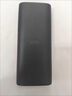HMD101 4G全網(wǎng)通 傳承諾基亞經(jīng)典 雙卡雙待 直板大按鍵大字體學(xué)生老人功能機備用AI手機 深藍(lán)色 曬單實拍圖