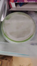 京鮮生哇迪卡 泰國椰子蛋4個(gè)裝/箱 單果500g/個(gè) 源頭直發(fā)包郵 中秋水果  曬單實(shí)拍圖