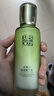 百雀羚（PECHOIN）護膚套裝水清漾水乳補水保濕修護舒緩品質(zhì)國貨 曬單實(shí)拍圖