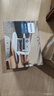 飛利浦（PHILIPS）NeoPix 247Pro投影儀家用 家庭影院電視 臥室云臺手機游戲投影機（高亮升級 TOF自動(dòng)對焦 1080P ） 曬單實(shí)拍圖