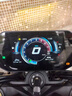 猛獅電池適用維斯帕VESPA GTS300 GTV300 GTS250 LXV150春天沖刺電瓶 MG7L-BS(春天/沖刺150.埋dl ） 曬單實(shí)拍圖