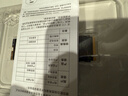 聯(lián)想（Lenovo）拯救者原裝 1TB SSD固態(tài)硬盤(pán) 聯(lián)蕓定制 M.2接口(NVMe協(xié)議)  L750系列 PCIe4.0 游戲本 PS5兼容 曬單實(shí)拍圖