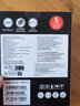 賽可馳（SIX）小米投資 PCle4.0 SSD固態(tài)硬盤(pán) M.2接口 7350MB/s讀速 電競硬盤(pán) 筆記本PS5 長(cháng)江存儲顆粒 2T【TLC顆粒-讀速7422MB/s】 曬單實(shí)拍圖
