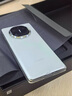 華為（HUAWEI）Mate X5 折疊屏手機 12GB+256GB 羽砂白 曬單實(shí)拍圖
