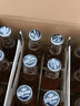 科羅娜（CORONA）特級啤酒330ml*12瓶啤酒整箱裝經(jīng)典拉格 中秋送禮  曬單實(shí)拍圖