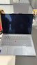 ThinkPad【國家補(bǔ)貼20%】X1 2in1 AI Aura 元啟版 輕薄聯(lián)想筆記本 酷睿Ultra7 32G 2T 2.8K觸控屏 商務(wù)辦公 曬單實(shí)拍圖