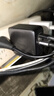 綠聯(lián)Type-C擴展塢USB-C拓展塢HDMI/VGA轉換器轉接頭分線(xiàn)器通用蘋(píng)果15/16MacBook電腦iPad華為筆記本 曬單實(shí)拍圖