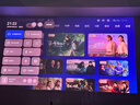 極米Z6X Pro 三色激光旗艦版 1100CVIA 投影儀家用 輕薄投影機高清 一體式云臺 2年質(zhì)保 國家補貼20% 曬單實(shí)拍圖
