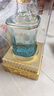 五糧液股份出品 喜福盛世祥和 濃香型白酒 52度500ml  單瓶裝  曬單實(shí)拍圖