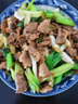 HI 海底撈羔羊后腿肉凈重2斤 原切火鍋烤肉燒烤串食材 內蒙古羊肉 國產(chǎn) 曬單實(shí)拍圖