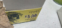 韋香兒日本馬油手足防裂膏3瓶裝手裂腳后跟干裂皸裂保濕護手霜男女通用 曬單實(shí)拍圖