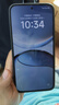小米【國(guó)家補(bǔ)貼】REDMI Turbo4 Pro 新品上市 小米手機(jī) 小米5G手機(jī)紅米turbo 7550mAh長(zhǎng)續(xù)航電池 白色 12GB+512GB 曬單實(shí)拍圖